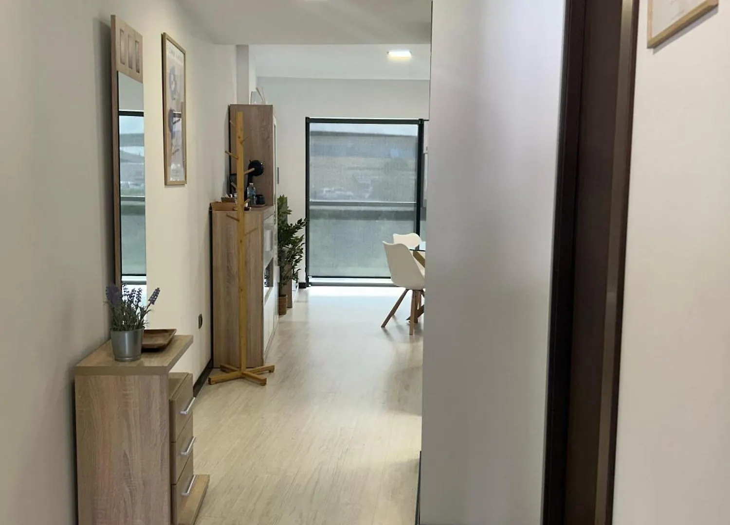 Cotur 326 Apartman Córdoba Spanyolország