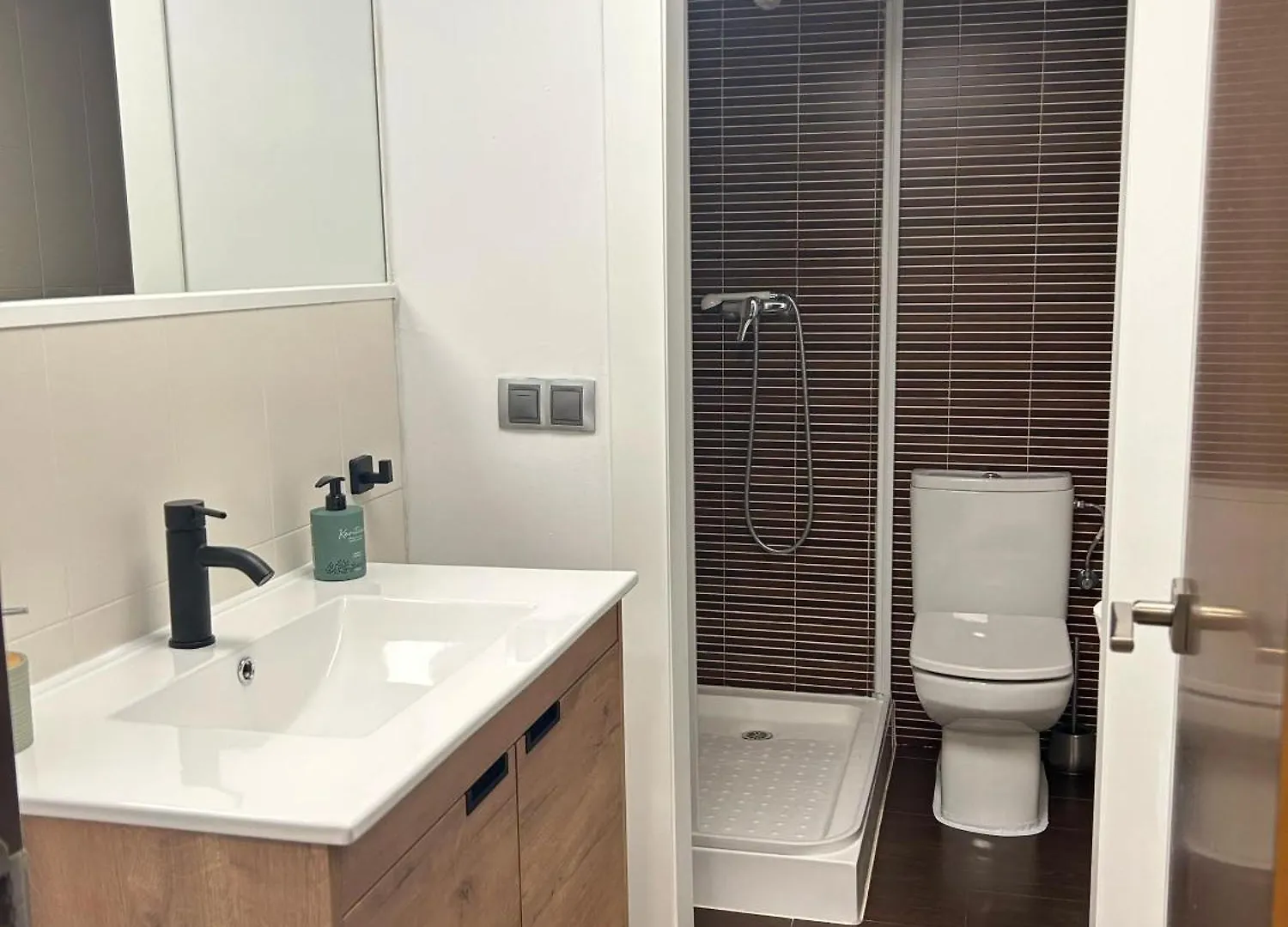 Cotur 326 Apartman Córdoba