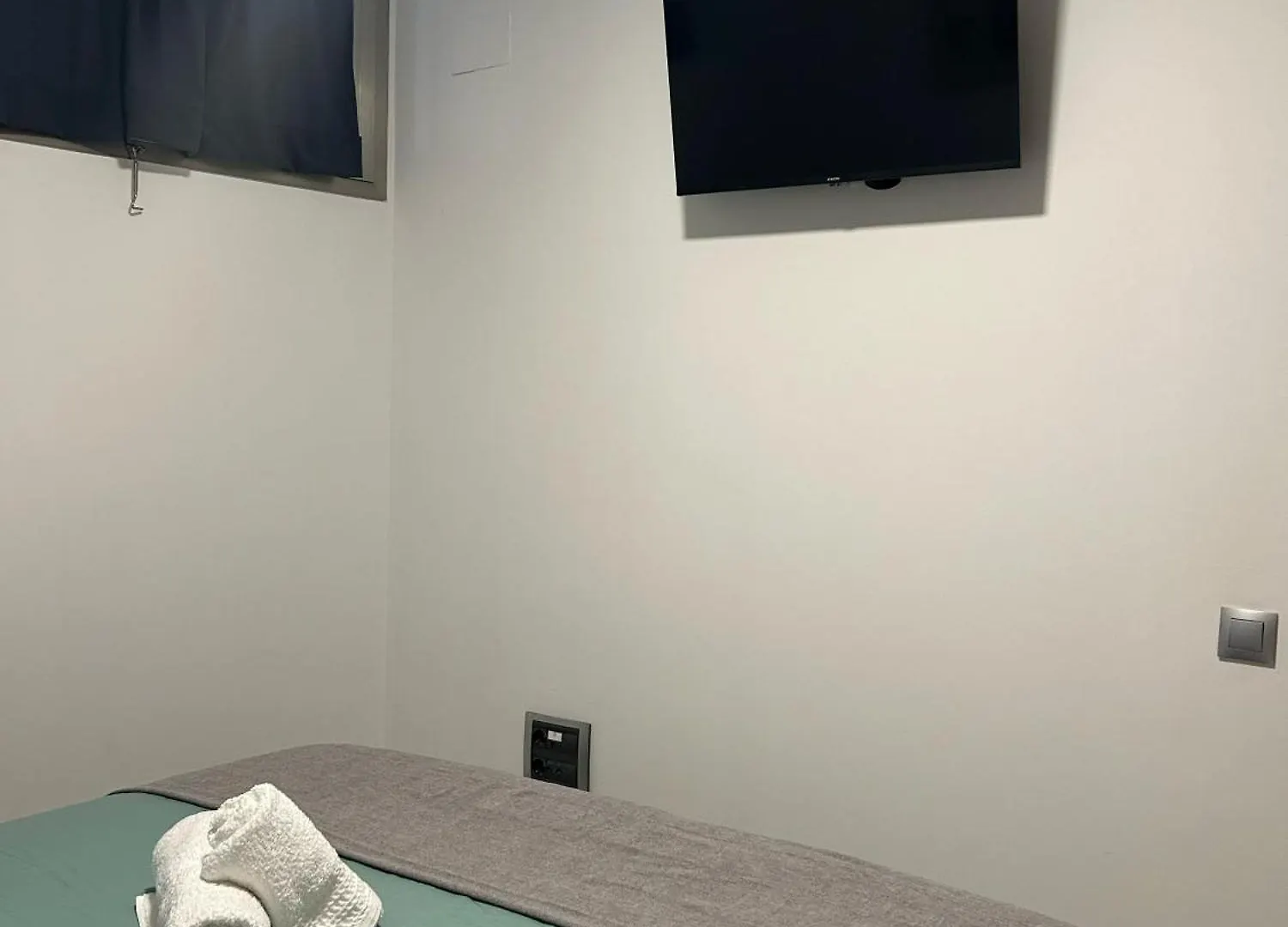 Cotur 326 Apartman Córdoba