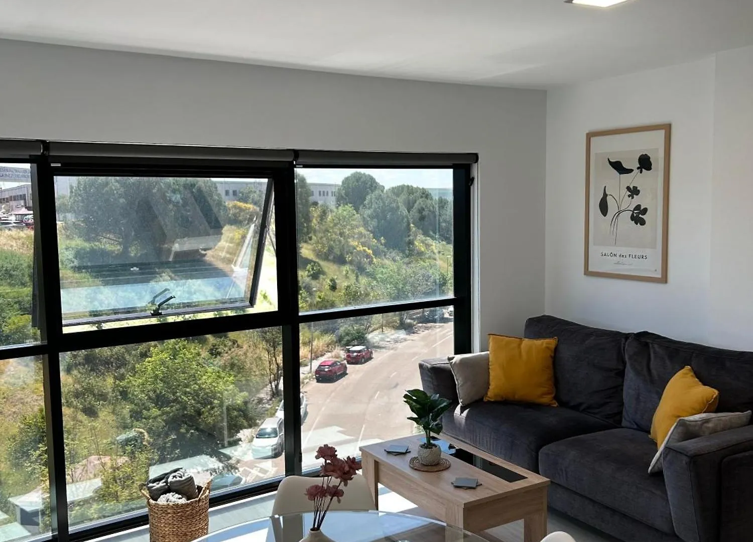 Cotur 326 Apartman Córdoba Spanyolország